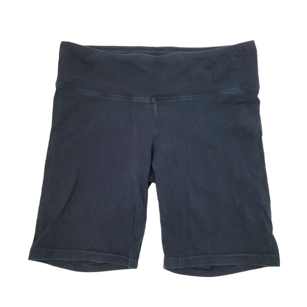 2/$20 Aritzia TNA Black Short Size: Small